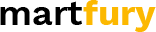 Martfury
